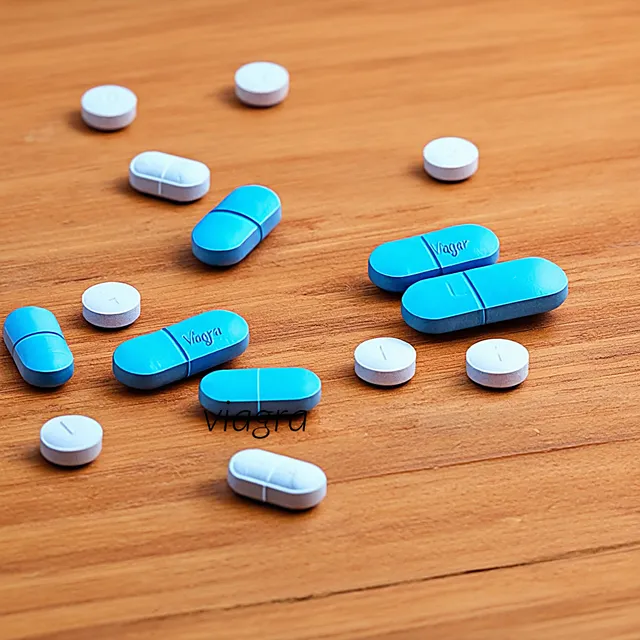 Como pedir una viagra en la farmacia